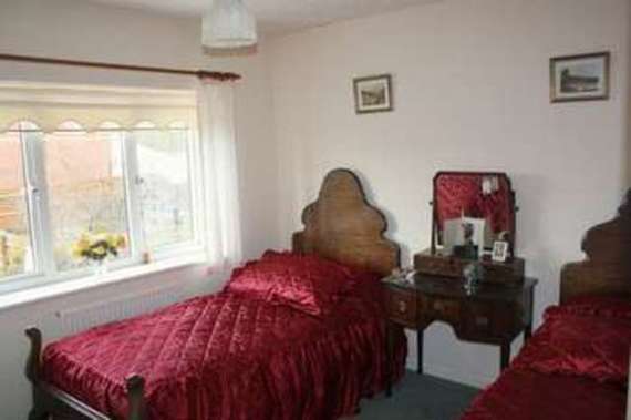 4 Bedroom Detached