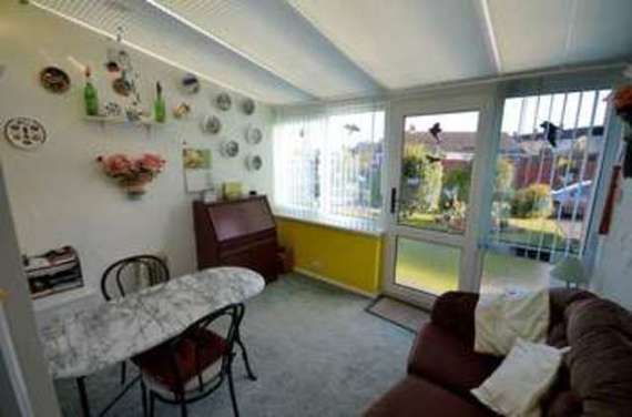 3 Bedroom Semi-Detac...