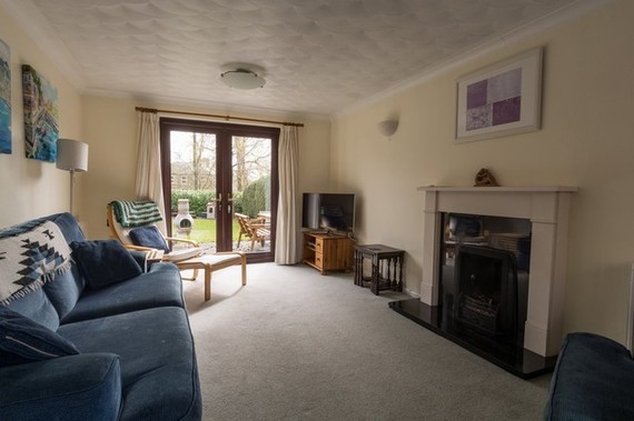 4&nbsp;Bedroom&nbsp;Detached