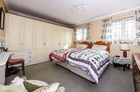 3&nbsp;Bedroom&nbsp;Detached