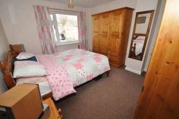 3 Bedroom Semi-Detac...