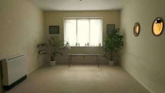 2&nbsp;Bedroom&nbsp;Flat