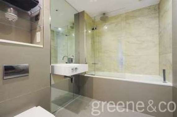 1 Bedroom Flat