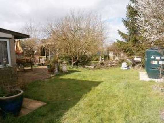 2 Bedroom Detached