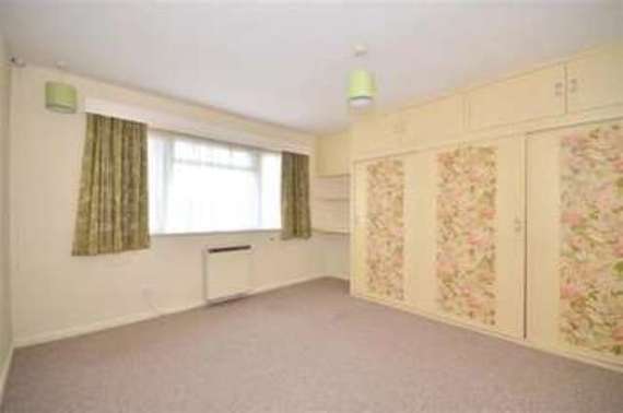 3&nbsp;Bedroom&nbsp;Terraced