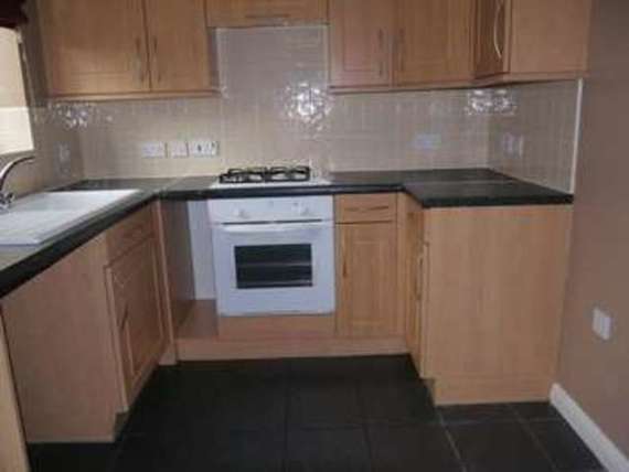 2&nbsp;Bedroom&nbsp;Mews