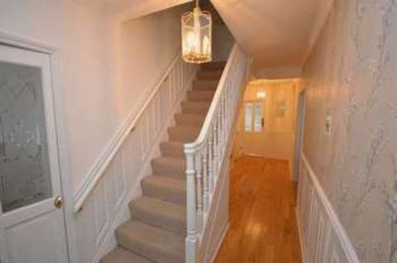 4 Bedroom Detached