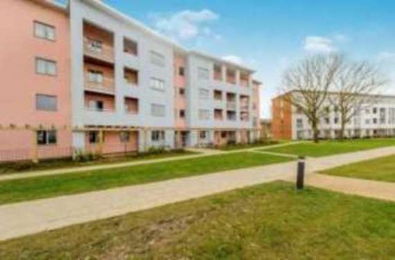 2 Bedroom Detached