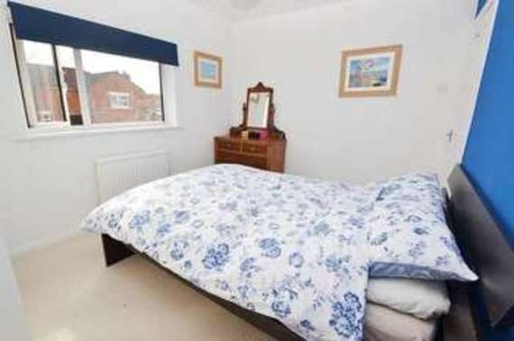 3 Bedroom Semi-Detac...