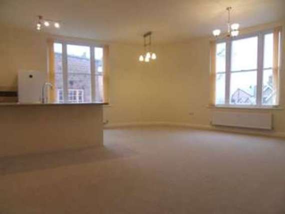 3&nbsp;Bedroom&nbsp;Flat