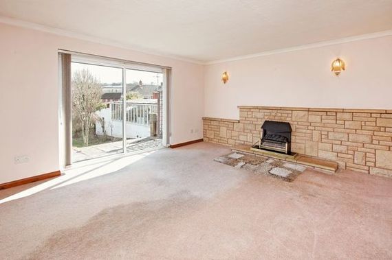 2 Bedroom Detached