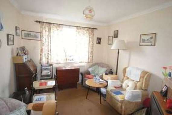 3&nbsp;Bedroom&nbsp;Semi-Detac...