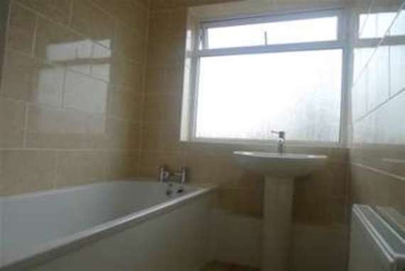 3&nbsp;Bedroom&nbsp;Detached