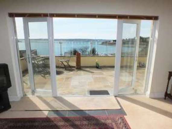 4&nbsp;Bedroom&nbsp;Detached