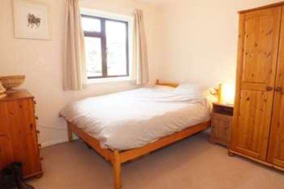 2&nbsp;Bedroom&nbsp;Ground Fla...