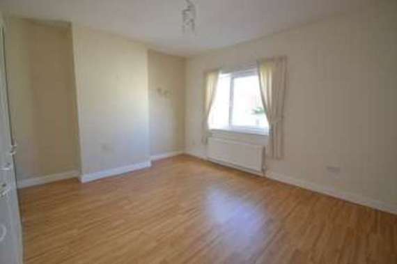 2 Bedroom Terraced