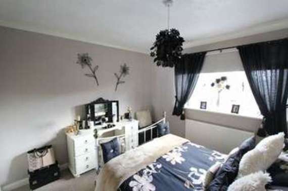 3 Bedroom Semi-Detac...