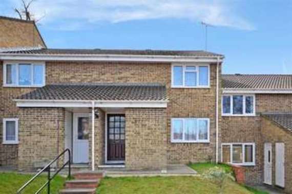 1 Bedroom Flat