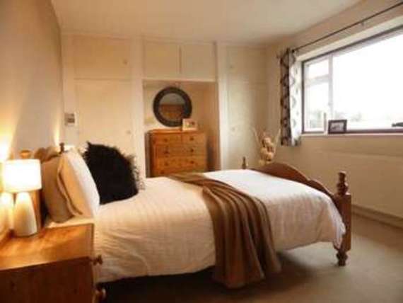 4 Bedroom Detached