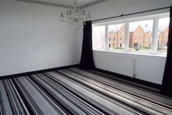 5 Bedroom Detached