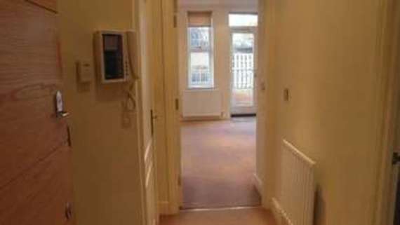 1 Bedroom Bungalow