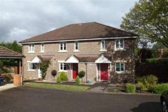 2&nbsp;Bedroom&nbsp;Detached