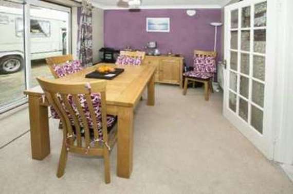 4 Bedroom Detached
