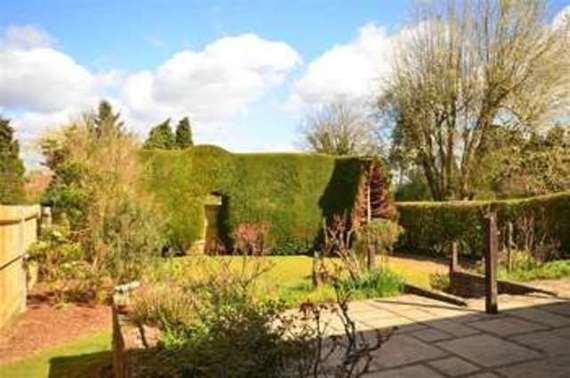 3&nbsp;Bedroom&nbsp;Detached