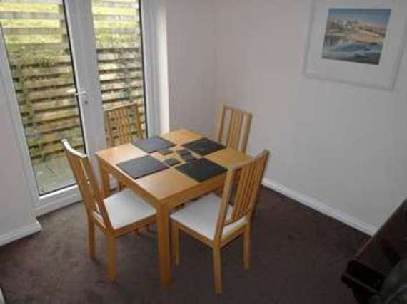 3 Bedroom Detached