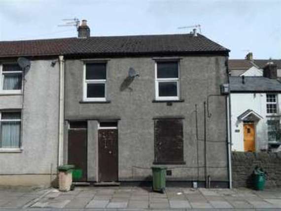 3 Bedroom Property