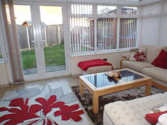 4 Bedroom Detached