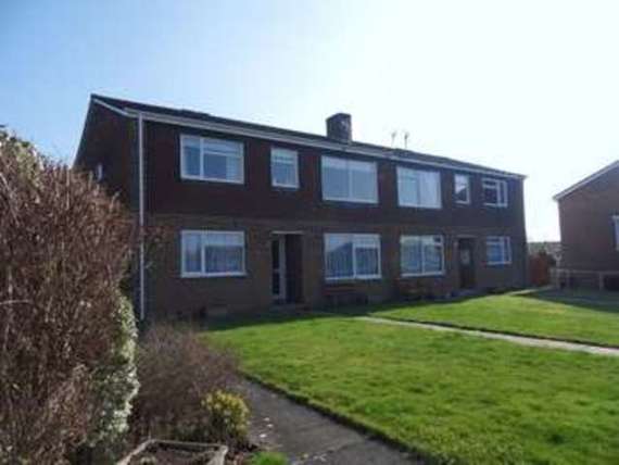 2&nbsp;Bedroom&nbsp;Flat