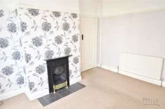 3 Bedroom Semi-Detac...