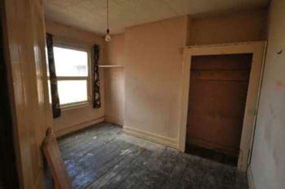 3&nbsp;Bedroom&nbsp;Terraced