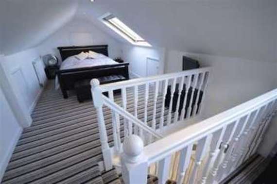 3 Bedroom Property