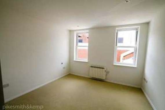 1&nbsp;Bedroom&nbsp;Flat