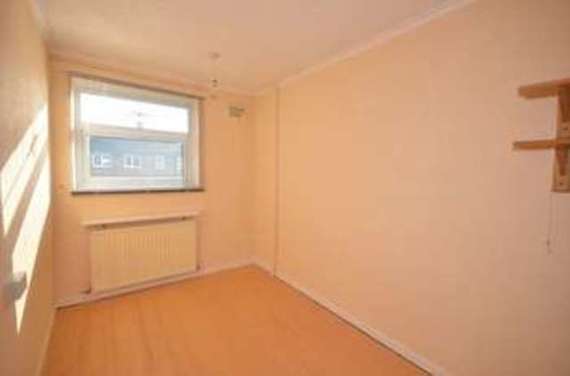 3 Bedroom Terraced