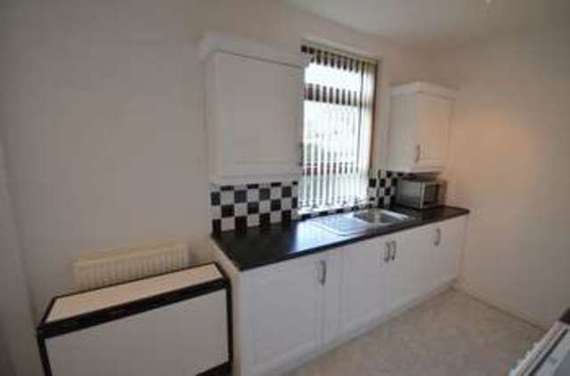 3 Bedroom Semi-Detac...
