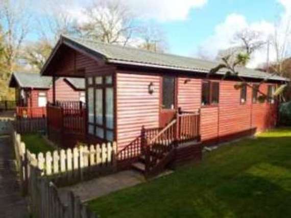 3&nbsp;Bedroom&nbsp;Bungalow