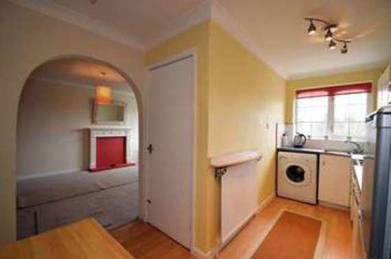 2 Bedroom Property