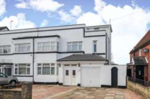 4&nbsp;Bedroom&nbsp;Detached