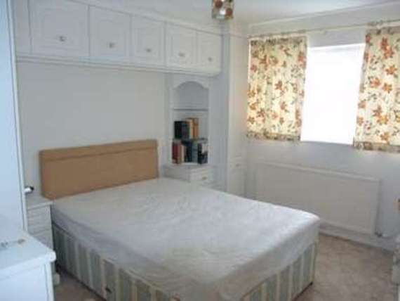 2 Bedroom Detached