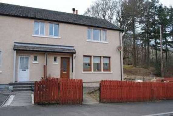 3 Bedroom Property