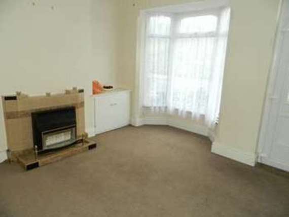 2&nbsp;Bedroom&nbsp;Semi-Detac...