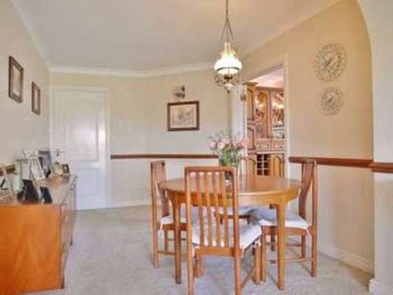 3&nbsp;Bedroom&nbsp;Detached