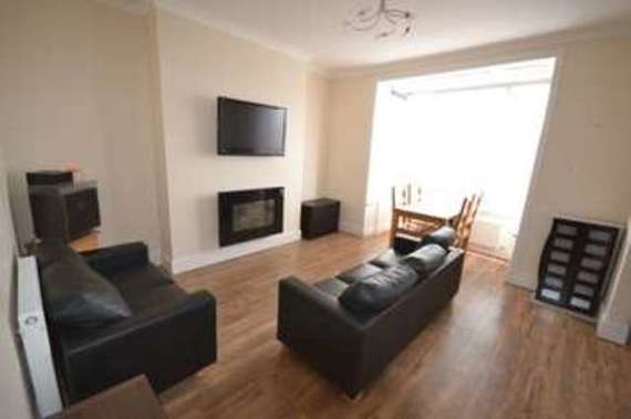 2&nbsp;Bedroom&nbsp;Flat