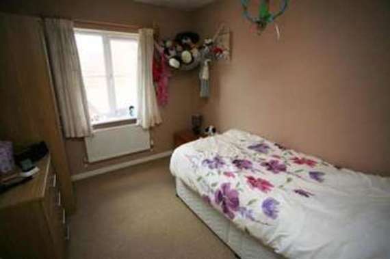 3 Bedroom Detached