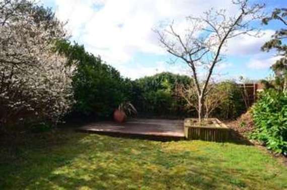 4 Bedroom Semi-Detac...