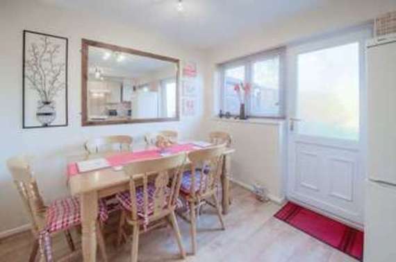3 Bedroom Property