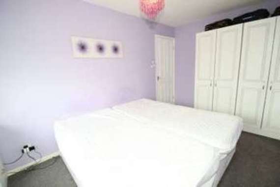 3 Bedroom Semi-Detac...